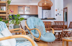 Casa da Maresia - The Seaside Escape - Image 5