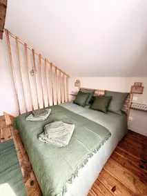La Maison Camdela - Image 4