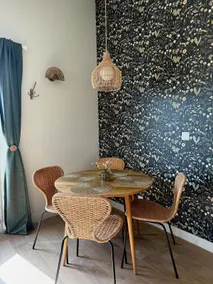 La Maison Camdela - Image 5