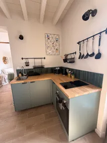 La Maison Camdela - Image 3