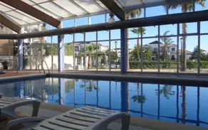 El Mirador Penthouse - Image 5