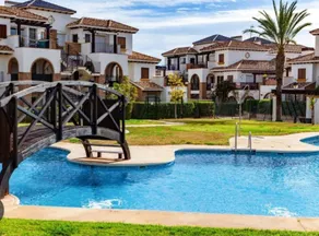 El Mirador Penthouse - Image 2
