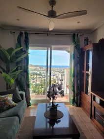 El Mirador Penthouse - Image 3