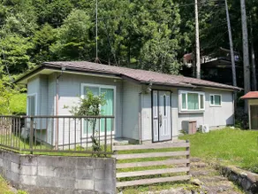 Hillside Cottage Nikko - Image 2