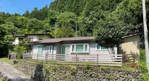 Hillside Cottage Nikko - Image 3