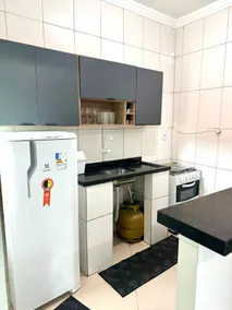 Smart Cozy - Close to Everything! - Image 5