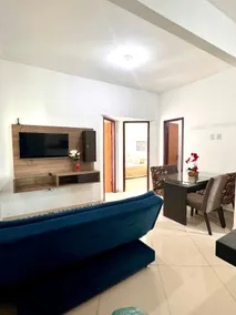 Smart Cozy - Close to Everything! - Image 2