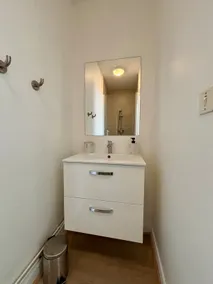 Quiet apartment ideal for 2 people - Image 4