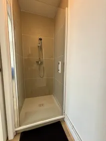 Quiet apartment ideal for 2 people - Image 2
