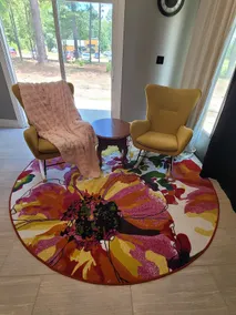 Luxurious Getaway - Image 2