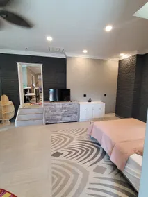 Luxurious Getaway - Image 3