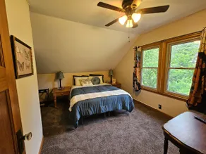 Itasca Rock Garden Cottage (4 bedroom) - Image 4