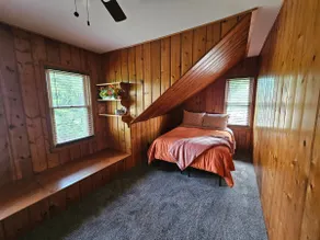 Itasca Rock Garden Cottage (4 bedroom) - Image 5