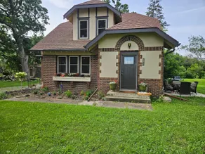 Itasca Rock Garden Cottage (4 bedroom) - Image 3