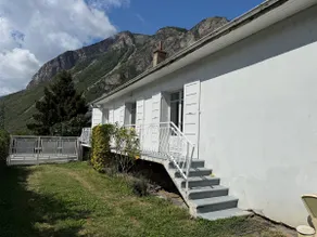 La Maison Victorine - Old village café - Image 4