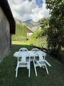 La Maison Victorine - Old village café - Image 2