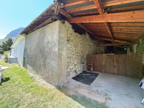 La Maison Victorine - Old village café - Image 3