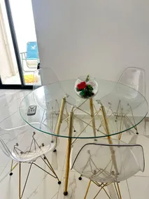 Apartment oran - Image 2