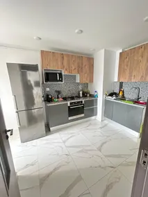 Apartment oran - Image 5