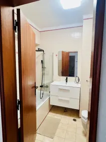 Milennium Holiday Apartment - Image 4