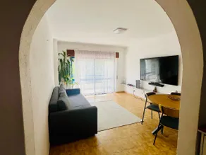 Milennium Holiday Apartment - Image 2