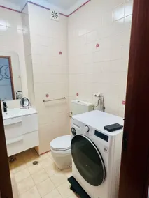 Milennium Holiday Apartment - Image 5