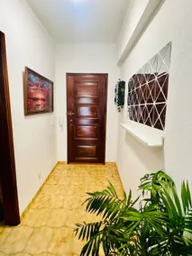 Milennium Holiday Apartment - Image 3