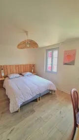 House in the heart of the historic center (parking & garage) - Image 4