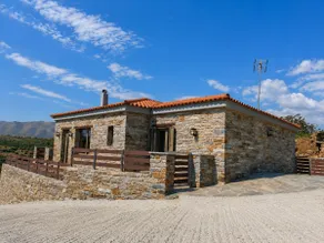 Villa Bellevia -EviaFiloxenia- LuxuryDreamHideaway - Image 5