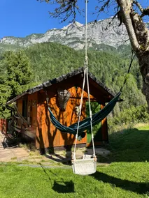 In the Heart of the Dolomites: Skiing & Silence - Image 3