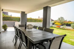 Casa vacanze Galizana - Image 2