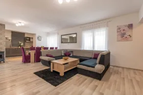 Casa vacanze Galizana - Image 4