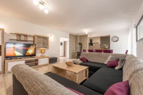 Casa vacanze Galizana - Image 5