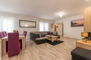 Casa vacanze Galizana - Image 3