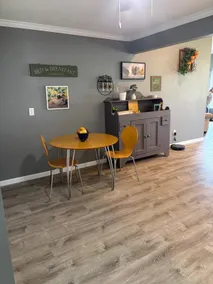 Country home - Image 3