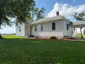 Country home - Image 4