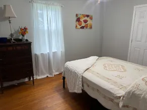 Country home - Image 5