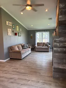 Country home - Image 2