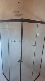 Chácara Sonho Meu - Image 5