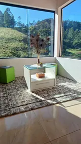 Chácara Sonho Meu - Image 3