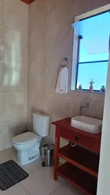 Chácara Sonho Meu - Image 2