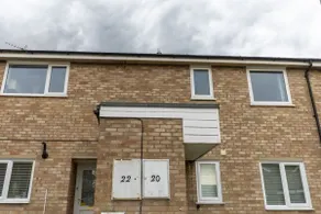 Cambridge House near Addenbrookes, station and parking! - Image 4