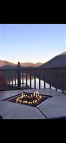 Kanawha River Mountain House - Image 2