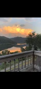 Kanawha River Mountain House - Image 5