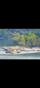 Kanawha River Mountain House - Image 4