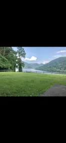 Kanawha River Mountain House - Image 3