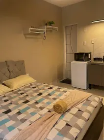 Comfort Studio | Netflix, Warm Light, Comfort - Image 2