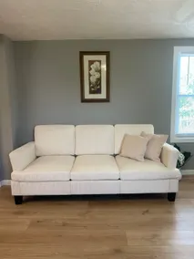 Beautiful Retreat in Johnstown - Total Comfort - Image 5