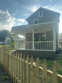 Beautiful Retreat in Johnstown - Total Comfort - Image 3