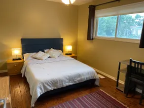 Comfy Stay Inn - Image 2
